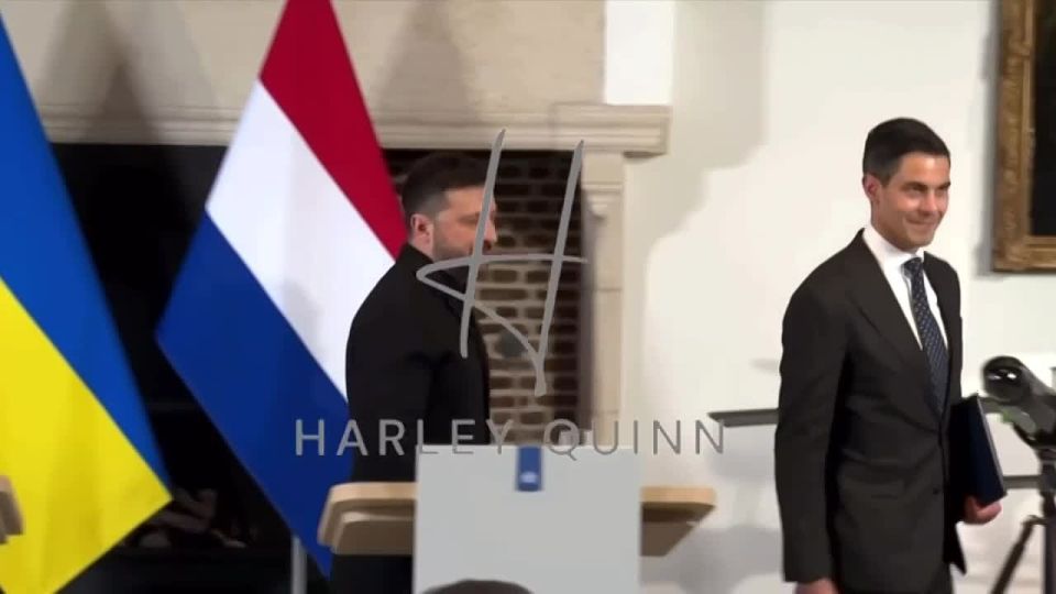 ��� ﳅ��. ����������� ��������� ���������� ������ ���������� ������������� ��������, ����� ��������� �������� � ����� ��������