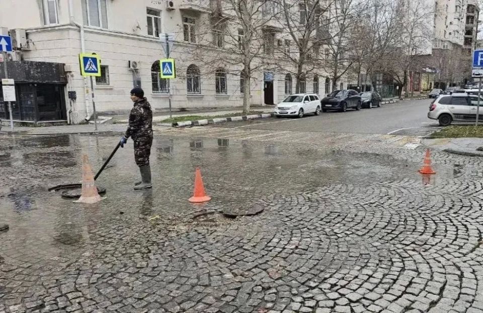 ������ ���������: ���������� �������������� ���������� ��� ���������� ������� �� ��������, ������������� � ������������ �������� ������������� � ������������� ������������� �������� �� ������� ��������� � ��������������� ���...