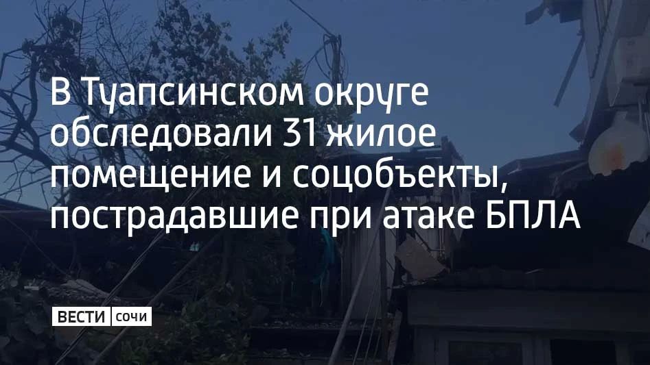���������� ������: ��� ������� ����� �������������� ������ �����, �������� ����� ��������� ������ � � ��������