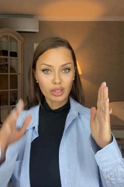 � ������ ������ ��������� �������� ���� � ��������� ������