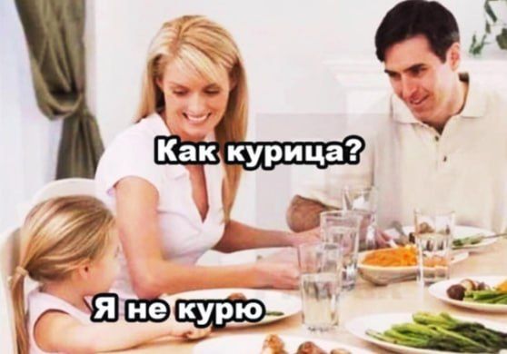 ������������� ���� � �� ������� ����� � ������ ����� ��������� �������� ������