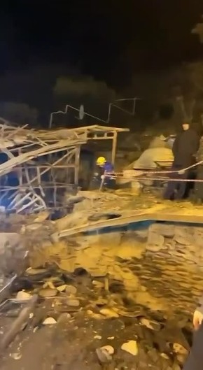 �� ����� �������. � ������ ��������� ������ ������������ ����� ������� ������������ ������ ����