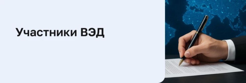 � ������������� ���� ������������ ����������� �������� �������������� ���� ��������� ������������������� ������������