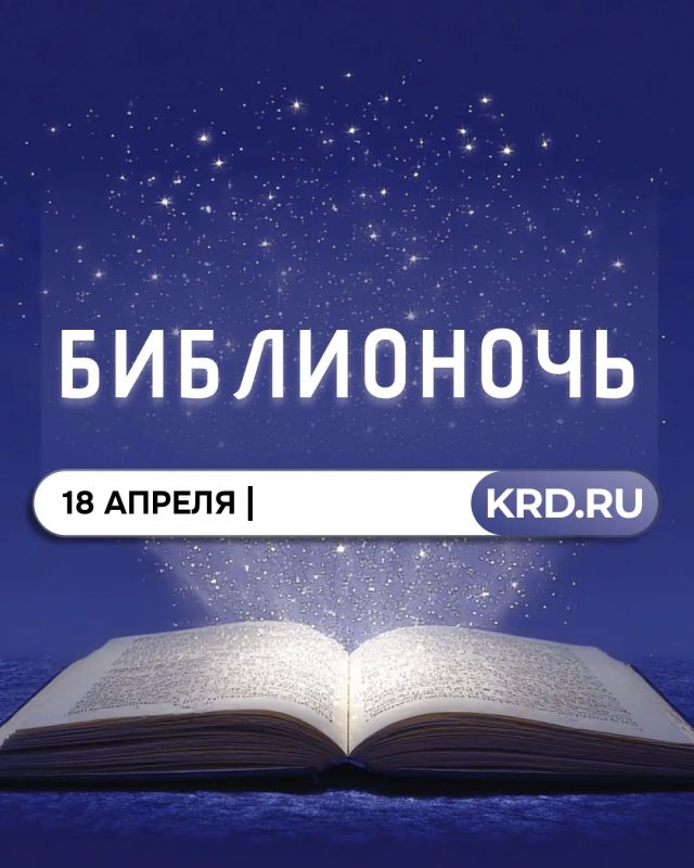 ���������, �� ������ �����