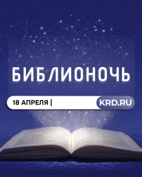 ���������, �� ������ �����