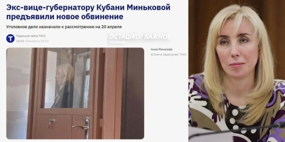 ������������� ��� ��������: ���� ������ ��������� �������������� ��������� ������ �����������