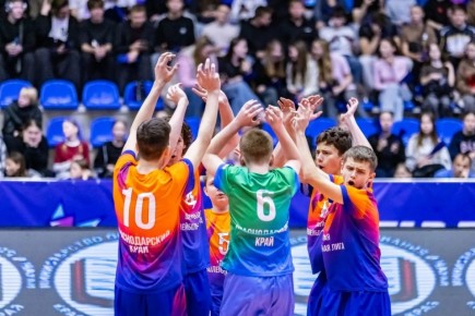 ������� ������ �������� ����������� ������ �������� ������������ ���� ������ ����� �����