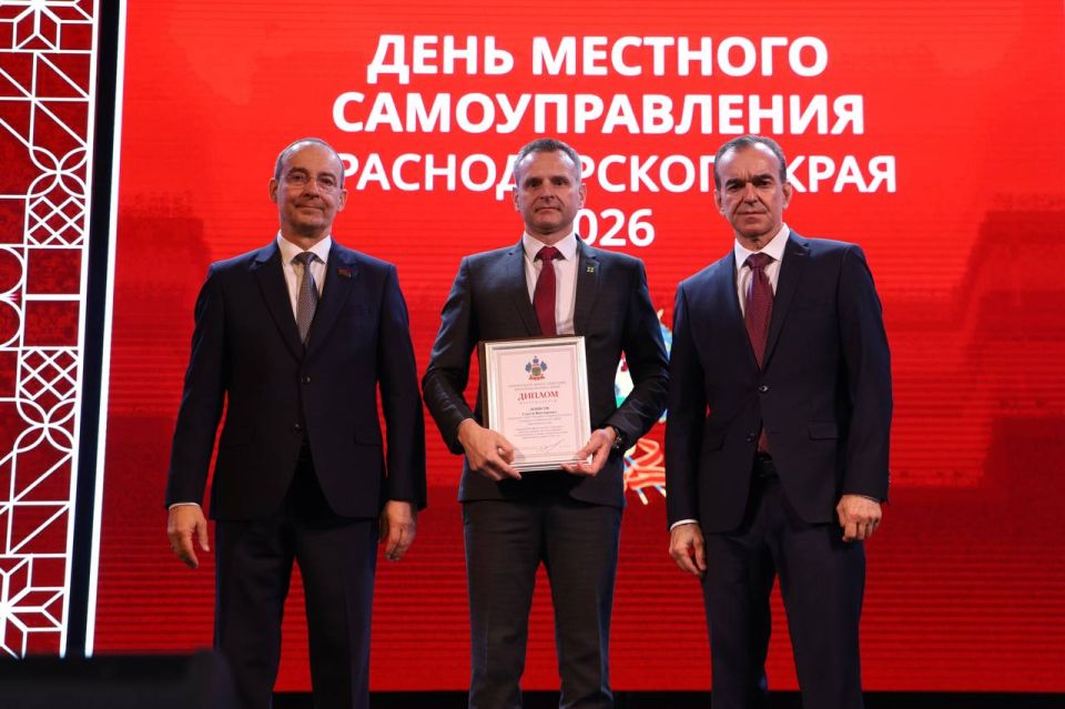 � ���������� ��� �������� ��������������, ������� ���������� 21 ������, � ���������� ������ ������������� ����������� � �������� ����������� �������������� ���� ��������� ����������� � ������������ ���������������� ��������...