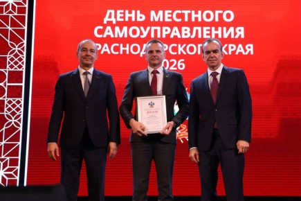 � ���������� ��� �������� ��������������, ������� ���������� 21 ������, � ���������� ������ ������������� ����������� � �������� ����������� �������������� ���� ��������� ����������� � ������������ ���������������� ��������...