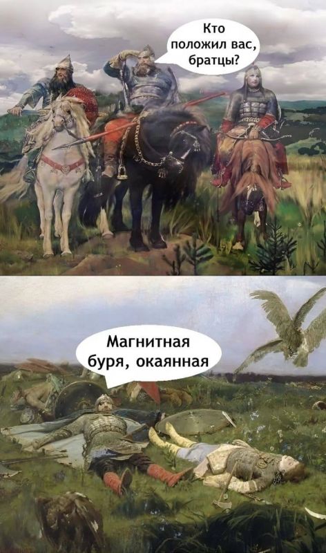��������� ���� ������� ����� ��� �������