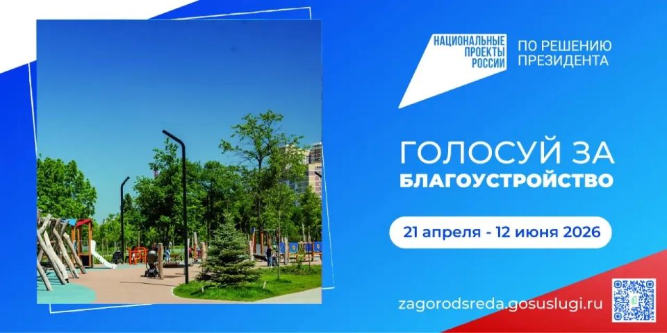 ������� ������: ����������� ������ ������������� ���������� ��������� ������ � ������ ���������� ��������������� ��� ����� ���� �������� ��� ��������������� ����������