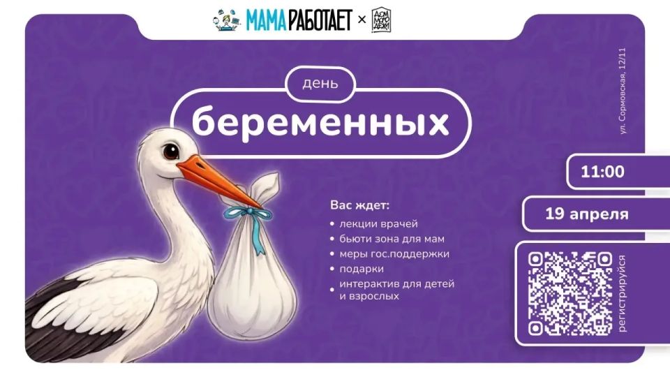 � ������������� ���� ������� ������� ����� ��� ������� ���