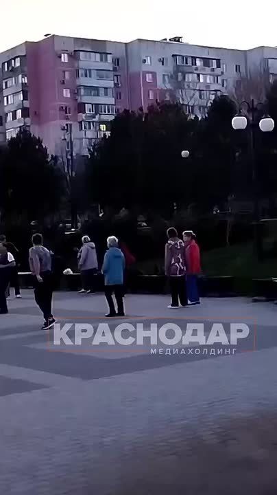 ��������� �� �������������� ����������