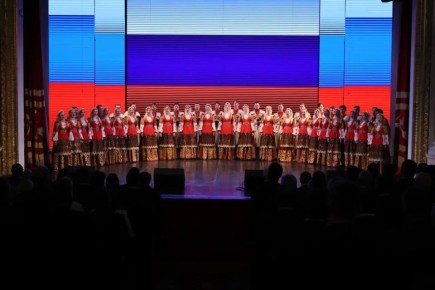 � ���������� ������ ����������� �� ��� �������� ��������������