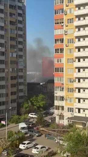 ����� ���� ����������� ��� ������������ ������� ����������