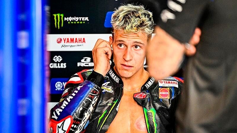 ���������� ��������� �������: ���� ������ ��� ���� ������ � �Yamaha�