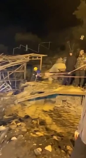 �������� ����� �� ������: ��� ����� ���� ������� ��� �������� ���� � ������ ����� ����� ����� ���