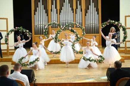 � ������������� ���������� ���� ������ � ������ ������ �������� �������� � ��������� ������� �������� ���������� ���������� ����������� ������� �������� �������������� � ����������� ���������������� ����������