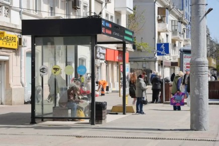 ���������� ������������ ���������� � ������� �������������� ����� �������� �� ������� ��������� � ������������� �������������