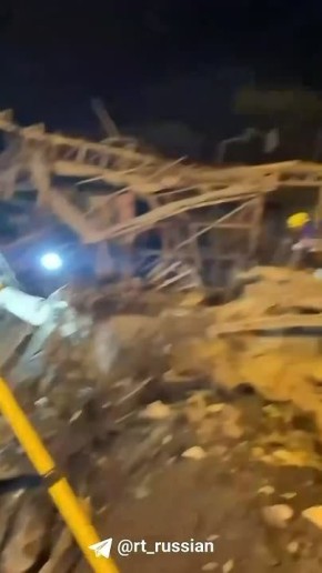 ��� �������� � ������ ����� ���� ������� ����� ����� ���������� ����