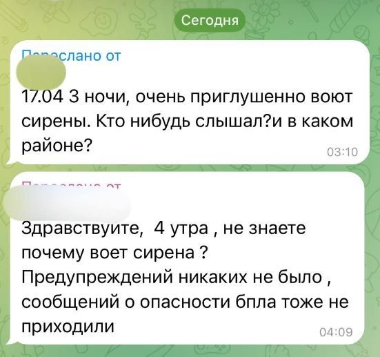 ������ ���. ���������� ������ � ������� ��������� ��������� ����! �������� ��������� ������� ����� ������������ ������ ������� ����������