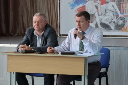 � �������� ��������� ������� ���������� �� ���������� � �������