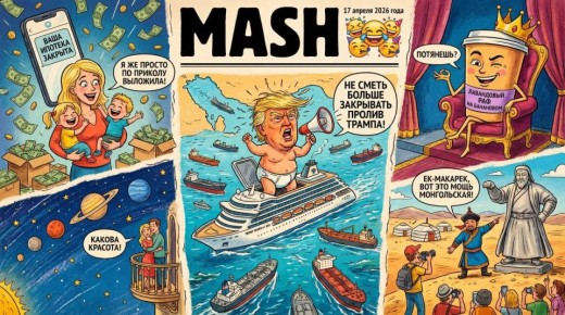 ��� �����, �� ������� ���� ���: ���-��-��! � ���� �� �� ���� � ������������ ����� ��� ���� (��� �� ���� ���) � �������� � �������� ��������� ��� � ���������