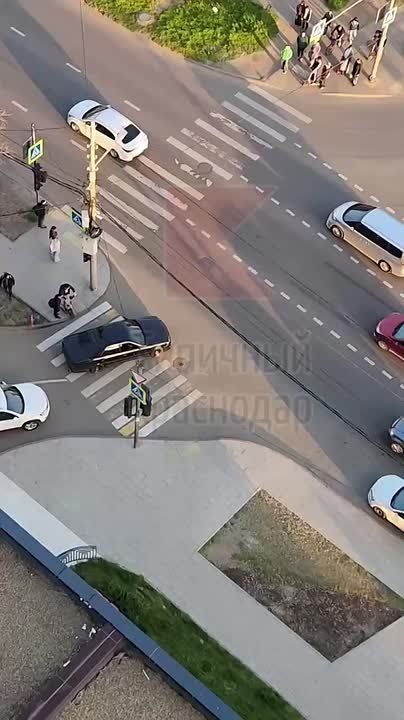 �������� �������� ������ ��������� �� ����� �� ����� ���������