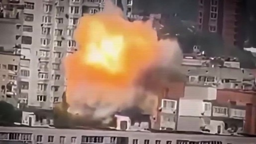 ������������� ���� �������� ������� ����� � ����������������� ���������� ����