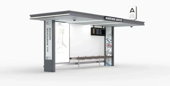 ������ ���������: ��� ���������� ������������ ���������� � ������� �������������� ����� �������� �� ������� ���������