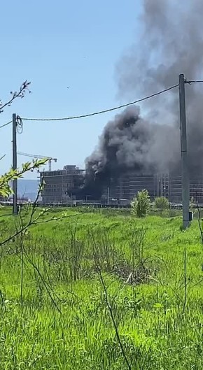 ���, ��������. ����� ��� 13 �������� � 3 ������� ������� ������ ������� ����� � ��������� �����