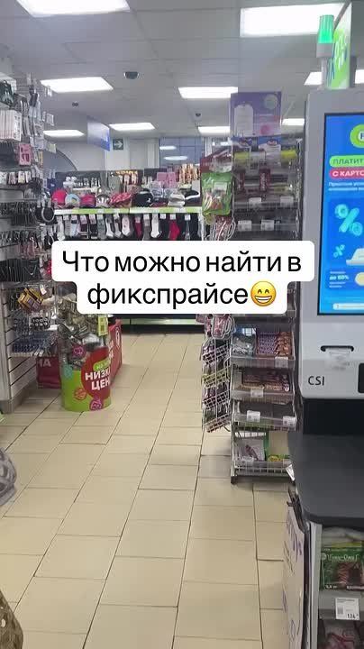 � ������ ������ ��������� ������ ��� ��������
