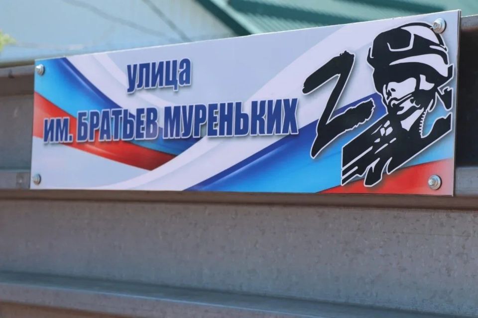� ������������� ���� ����� 140 ���� ������� ������� ���������� ����������� ������� ��������