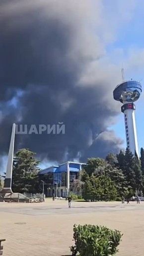 ��������� � ������ ����� ������ �����, ������� ��� �������� ����� �� ������