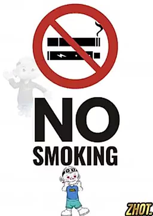 Краснодарский край замыкает первую тройку в рейтинге самых некурящих регионов России