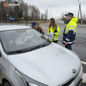 � ���������� ������� ���������� �� ������� �������� ������ ���������������� �����