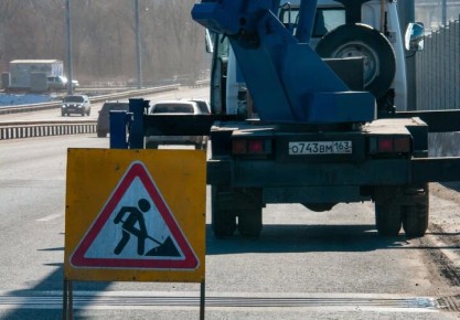 ������� �������, 17 ������, ��������� ����� ���� ������������ ��� ������� �� ����� ����������: �� ������� �� ���� � 257� �� ���� � 255/5 �������� ������ �� ���������� ���������������������� ������� (���)