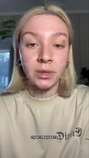 ���� ������ � �������. � ���� ������� �������� ������������