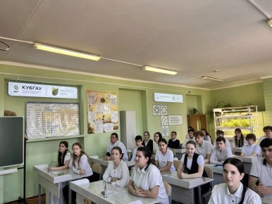 ���������� ������: ��� ������� ������ ����� ��������� ���� ����� �� �������� ������ � �������� �� 90% �������� �� �����������