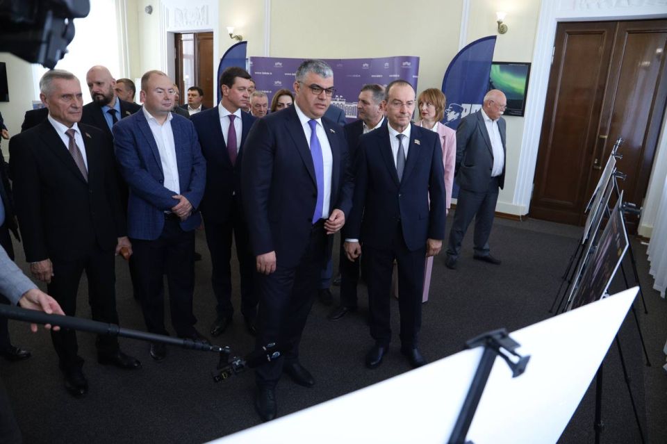 � ��������������� �������� ��������� ������������ ������ ����������� �������� ��������� ������������