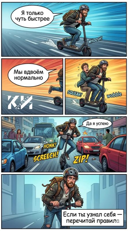 ��� ������ �� �����, ��� ������ ������������