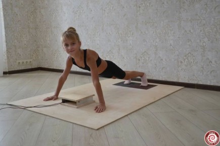 ��������� ��������� ���������� ������ �� �� ���������� �� ���������� ���������