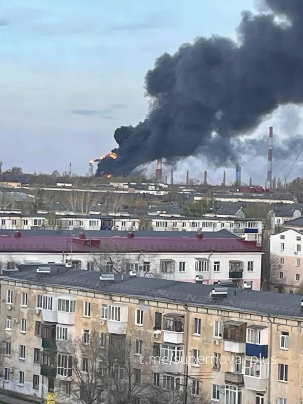 ����� 5 �������� ��������-��������������� ��������� ������ ���� ��������� ��� ������� �����