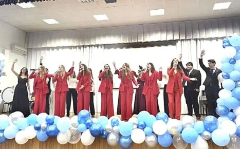 � �������������� ����������� �������� ��������� ����� �������� ������� �������, ���������� � ������