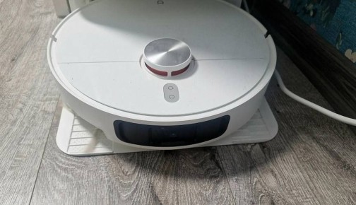 � ������������� ��������� ������������� ���������� ���� � ����� ������� �������