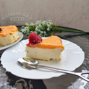 ���������, ������, ��������� � � ���� �������: �������������� ��������� ���������