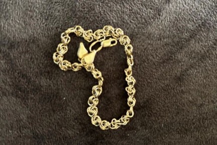 �� ����� ������� ������� � ������ ������� ������� � ����