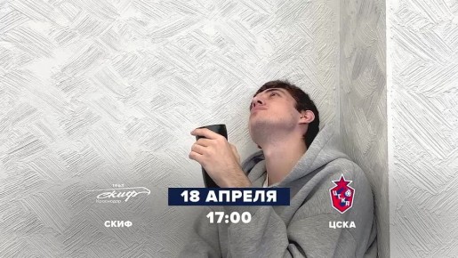 ������������� ���� ������� � ���� ��� �������