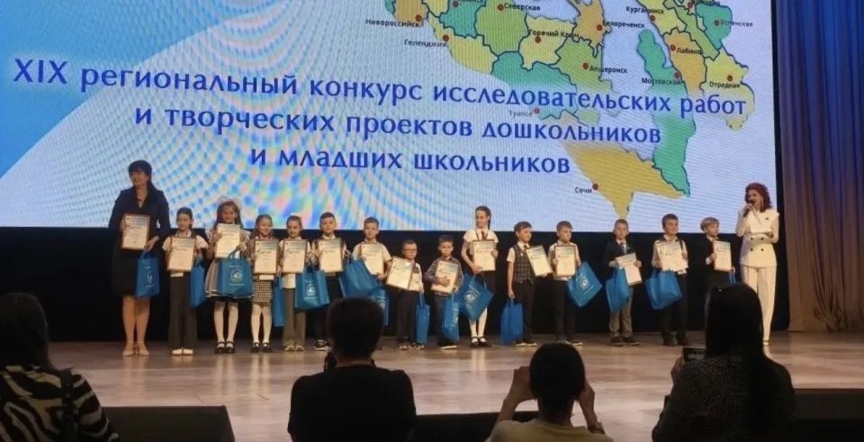 �������������� ��������� ������� ����������� ���� ������� ������ �� ������� �������� �� � ��������������
