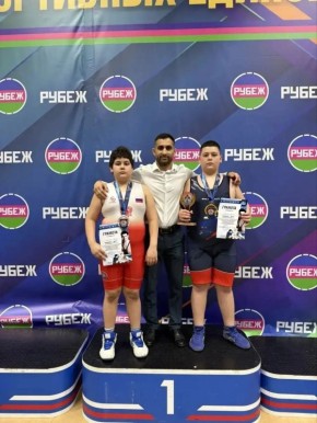 10-12 ������ � ��. ������� ������ ������� ������������ ������ ������������ ������� ������, ������� ������ ���� ������ �.�. �� �����-������� ������ ����� ������ �� 14 ���